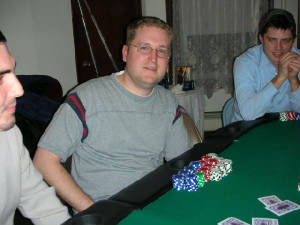 1stand2nd.jpg