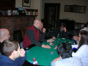 dscn0437.jpg