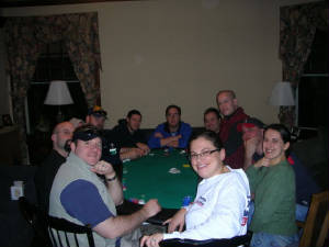 dscn0439.jpg