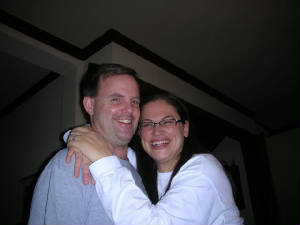 dscn0446.jpg