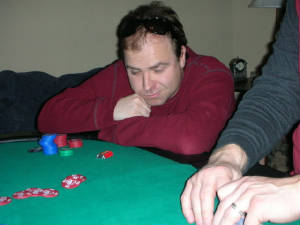 dscn0447.jpg