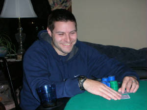 dscn0448.jpg