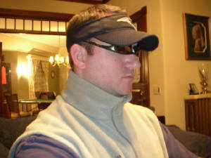 dscn0450.jpg