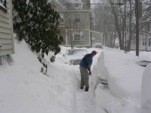 snowstorm.jpg