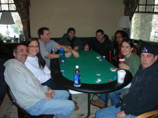 dscn0432.jpg