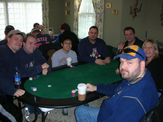 dscn0433.jpg