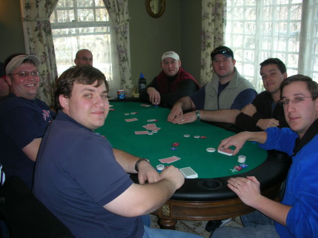 dscn0434.jpg