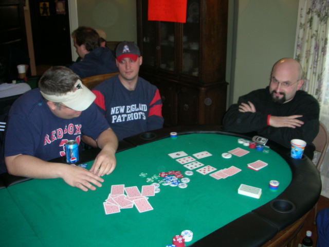 dscn0435.jpg